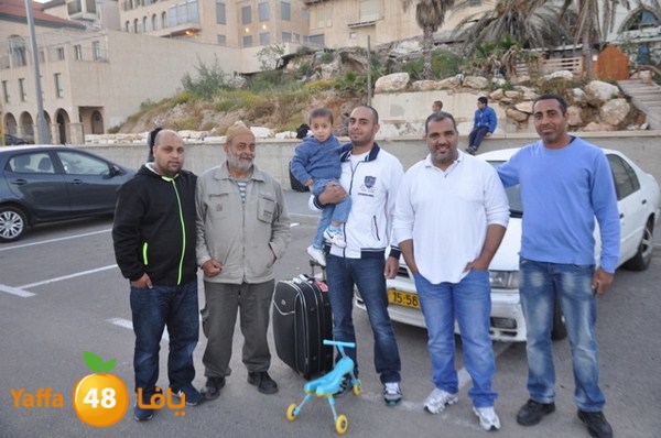 mo3tmreen leeving 0411 (57).JPG